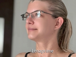 Lenaprime