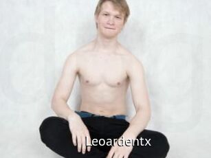 Leoardentx