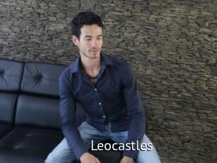Leocastles