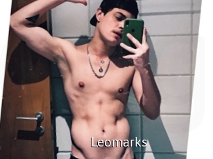 Leomarks