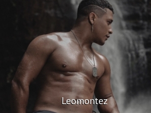 Leomontez