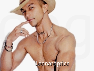 leonardprice Du Porno Gratuit
