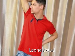 Leonardstud