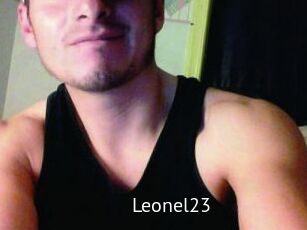 Leonel23