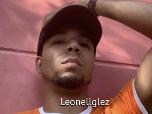 Leonellglez