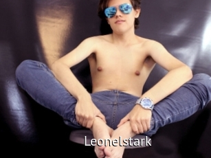 Leonelstark