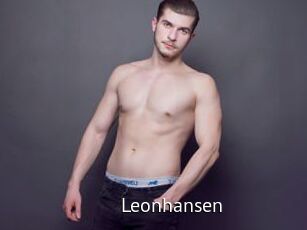 Leonhansen
