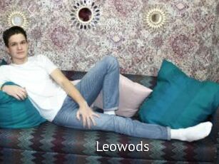 Leowods