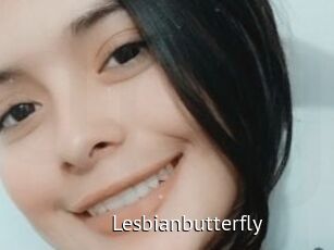 Lesbianbutterfly