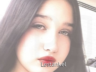 Lestankel