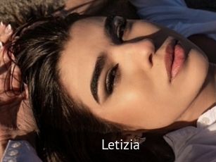 Letizia