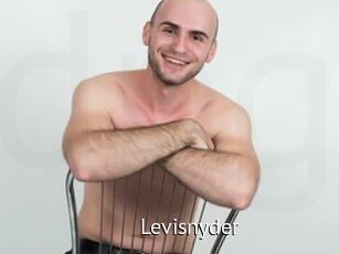 Levisnyder