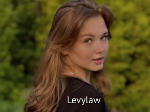 Levylaw