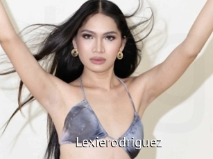 Lexierodriguez