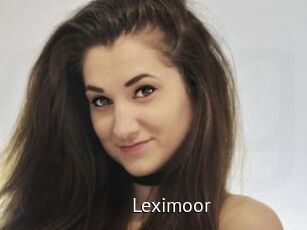 Leximoor