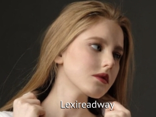 Lexireadway
