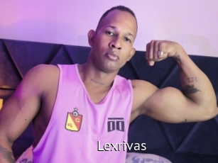 Lexrivas