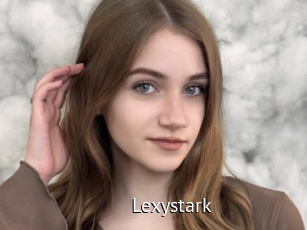Lexystark