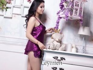 Leymien