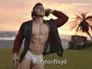 Leytonfloyd