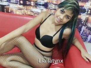 Lia_latynx