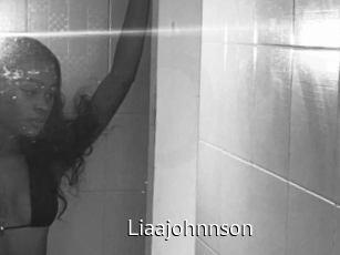Liaajohnnson