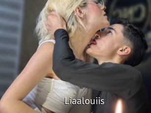 Liaalouiis