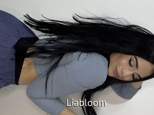 Liabloom
