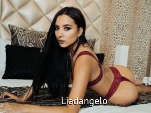 Liadangelo