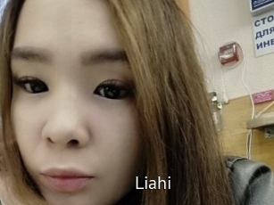 Liahi