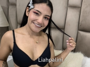 Liahpalini