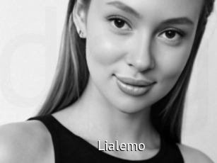 Lialemo