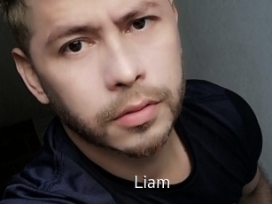 Liam