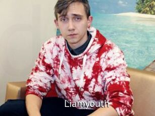 Liamyouth