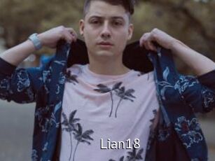 Lian18