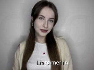 Lianamerlin