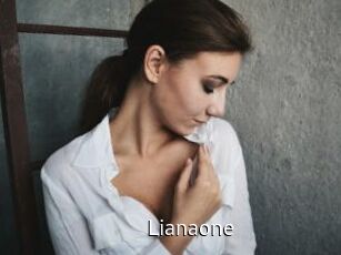Lianaone