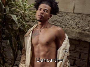 Liancarther