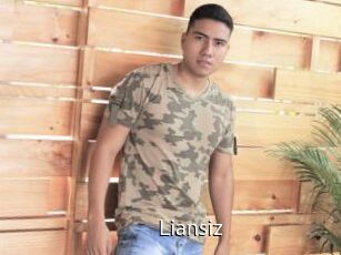 Liansiz