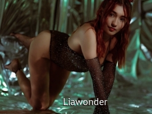 Liawonder