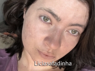 Liciasafadinha