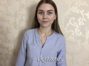 Lightlotus