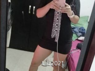 Liiz2021