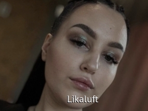 Likaluft