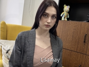 Lilamay