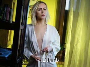 Lilianb