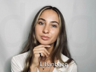 Lilianbagg