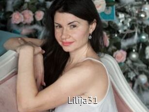Lilija31