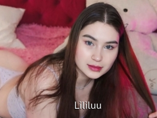 Lililuu