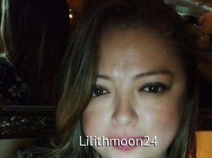 Lilithmoon24